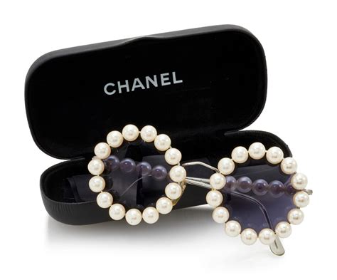 chanel 2015 sunglass collection|chanel sunglasses online shop.